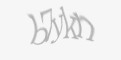 Қорғаныс коды